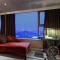 Grand Mercure Dongguan Humen