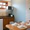Suite Ilhaflat