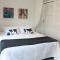 Suite Ilhaflat