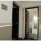 Apartments Sanda