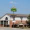 Economy Inn - Statesville