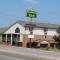 Economy Inn - Statesville
