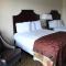 Economy Inn - Statesville