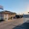 Angels Rest Motel