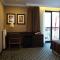 Tuzla Town Hotel