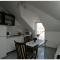 Apartments Sanda