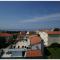 Apartments Sanda