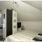 Apartments Sanda