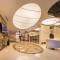 Al Mokhtar Furnished Units - 塔伊夫