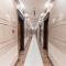 Al Mokhtar Furnished Units - 塔伊夫