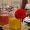Al Mokhtar Furnished Units - 塔伊夫