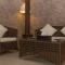 Al Mokhtar Furnished Units - 塔伊夫