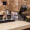 Al Mokhtar Furnished Units