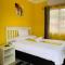 Sivande B&B - Richards Bay