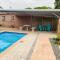 Sivande B&B - Richards Bay