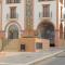 Hotel La Pinta