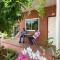Pantip Boutique Hotel