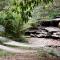 Glenworth Valley Wilderness Adventures