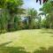 Luxury Villa with Pool in Tropical Garden - Puerto Princesa