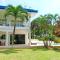 Luxury Villa with Pool in Tropical Garden - Puerto Princesa