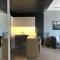 ZUR Studios and Suites