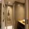Les Avernas En Haut Romantic Getaway