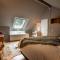 Les Avernas En Haut Romantic Getaway - Lierneux