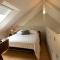 Les Avernas En Haut Romantic Getaway