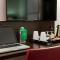 Holiday Inn - Strasbourg - Nord, an IHG Hotel photo 8