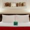 Holiday Inn - Strasbourg - Nord, an IHG Hotel photo 17