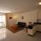 Apartamentos Isla Tenerife Sur