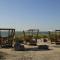 Camping de la Mer