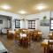 Hotel Nostos