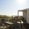 Camping de la Mer