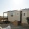 Camping de la Mer