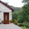 Apartament Bukowy Las
