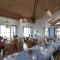 Hotel garni Milseburg
