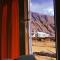 Mountain Hut - Kazbegi