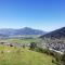 Appartement Kaprun4You