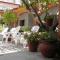 Hotel Posada del Rey