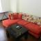 Chemi Saxli Apartment