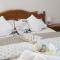 Bonton Rooms