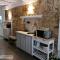 Bild des Cozy Loft in the Heart of Cagliari