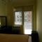 Chemi Saxli Apartment