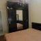 Chemi Saxli Apartment
