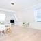 Eldon Chambers Flat 2 by City Living London