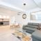 Eldon Chambers Flat 2 by City Living London