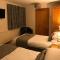 Ardconnel Bed and Breakfast