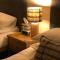 Ardconnel Bed and Breakfast - 柯克沃尔