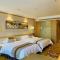Ramada Plaza by Wyndham Enshi